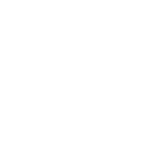 ADAMI (France)