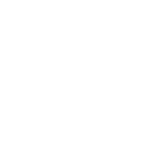 AGATA (Lithuania)