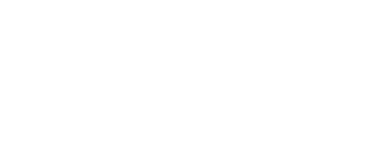 ARTISTI (Canada)
