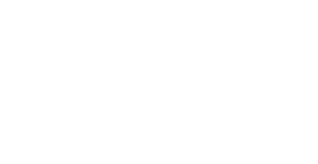 CPRA (Japan)