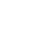 Gramex (Denmark)