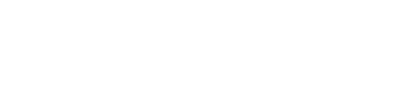 MAHASZ (Hungary)