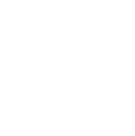 Nuovo IMAIE (Italy)