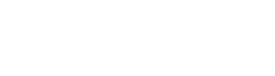 PlayRight (Belgium)
