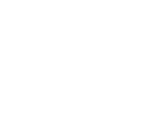 SAMPRA (South Africa)