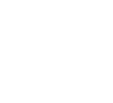 STOART (Poland)